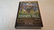 When the Game Stands Tall: The Story of the De La Salle Spartans and