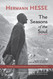 The Seasons of the Soul: The Poetic Guidance and Spiritual Wisdom of