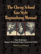 The Cheng School Gao Style Baguazhang Manual: Gao Yisheng's Bagua