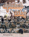 Alphabet City - Out on the Streets