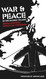 War and Peace in the Global Village
