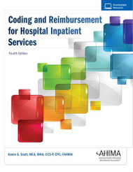 Coding and Reimbursement for Hospital Inpatient Services