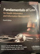 Fundamentals of Law for Health Informatics and Information Management