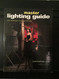 Master Lighting Guide for Portrait Photographers