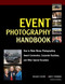 Event Photography Handbook