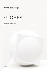 Globes: Spheres Volume II: Macrospherology