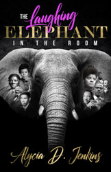 The Laughing Elephant In The Room