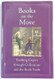 Books On The Move