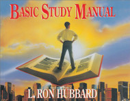 Basic Study Manual