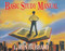 Basic Study Manual