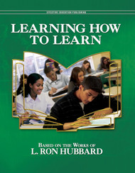 Learning How to Learn Teen/Adult Edition