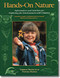 Hands-On Nature: Information and Activities for Exploring the
