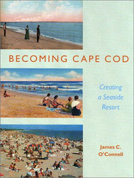 Becoming Cape Cod