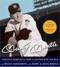 Mickey Mantle