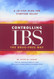 Controlling IBS the Drug-Free Way