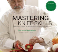 Mastering Knife Skills: The Essential Guide to the Most Important