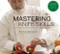 Mastering Knife Skills: The Essential Guide to the Most Important