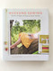 Weekend Sewing: More Than 40 Projects and Ideas for Inspired Stitching