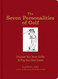 The Seven Personalities of Golf: Discover Your Inner Golfer to Play