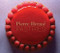 Pierre Herme Pastries