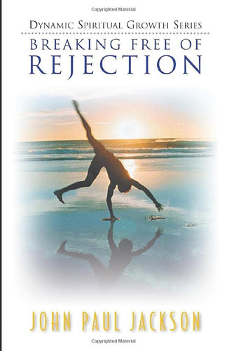 Breaking Free of Rejection