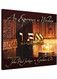 I AM: 365 Names of God CD