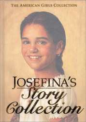 Josefina's Story Collection