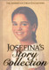 Josefina's Story Collection