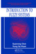 Introduction to Fuzzy Systems