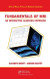 Fundamentals of MRI: An Interactive Learning Approach
