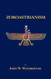 Zoroastrianism