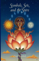 Symbols Sex and the Stars