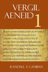 Aeneid 1