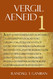 Aeneid 1
