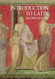 Introduction to Latin (English and Latin Edition)