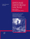 Epitome Historiae Sacrae: Brevi Christi Vitae Narratione Addita