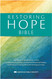Restoring Hope Bible (GNT) Restoring Hope Bible (GNT)