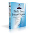 Spanish Super Giant Print Bible-Rvr 1960 (Spanish Edition)