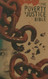 CEV Poverty & Justice Bible