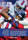 Coaching Football's 46 Defense