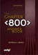 The Chapter <800> Answer Book