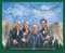 M is for Mount Rushmore: A South Dakota Alphabet