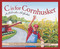 C is for Cornhusker: A Nebraska Alphabet