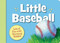 Little Baseball (Little Sports)