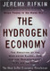 The Hydrogen Economy
