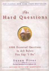 The Hard Questions
