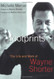 Footprints: The Life and Music of Wayne Shorter