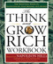 The Think and Grow Rich Workbook: The Practical Steps to Transforming