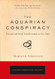 The Aquarian Conspiracy: Personal and Social Transformation in Our