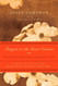 Prayers to the Great Creator: Prayers and Declarations for a